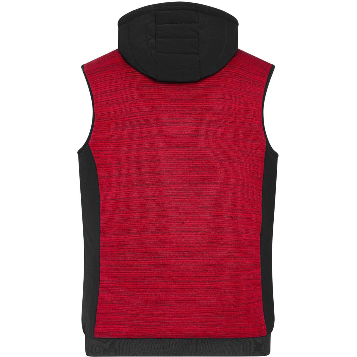 jn1848-red-melange-black-4