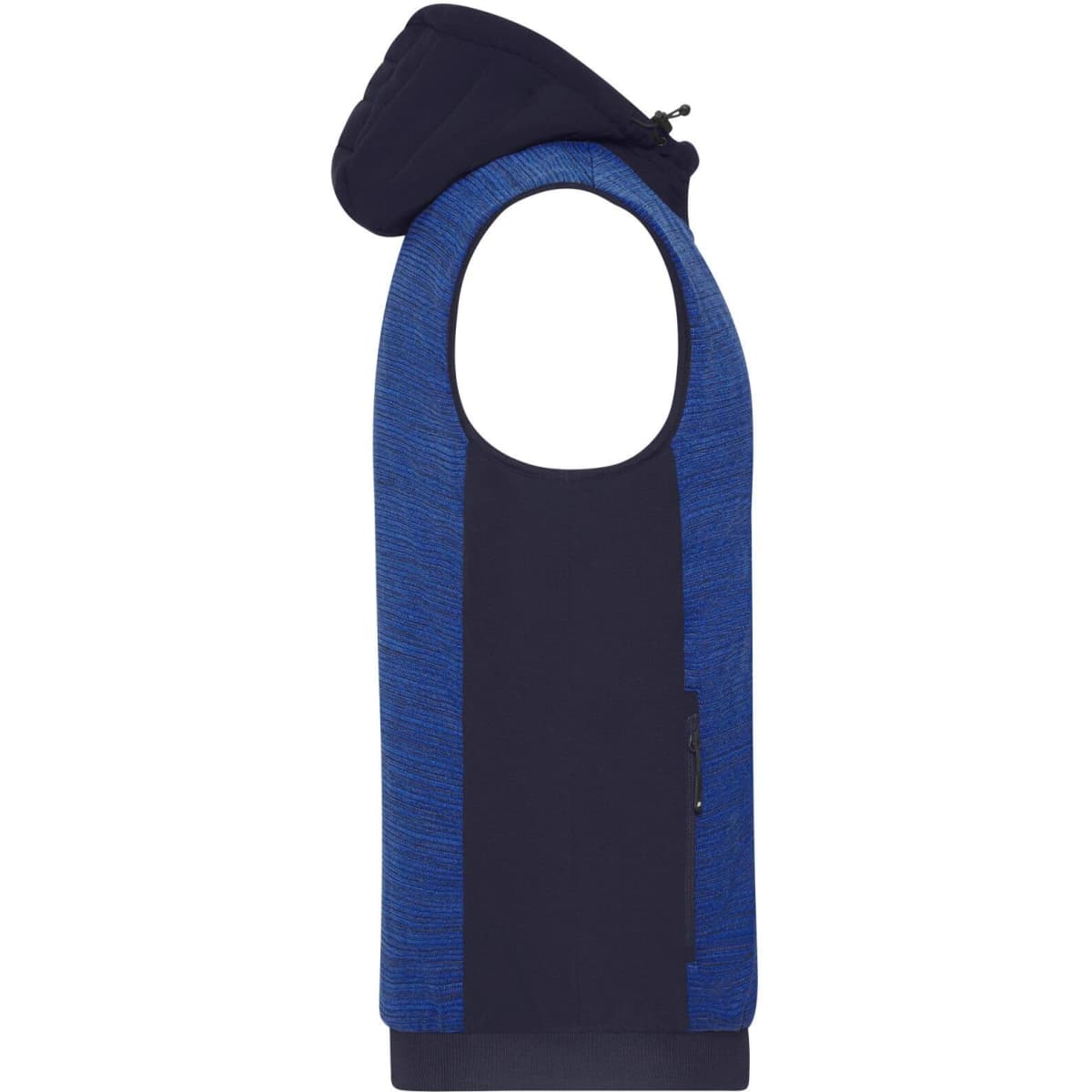 jn1848-royal-melange-navy-3