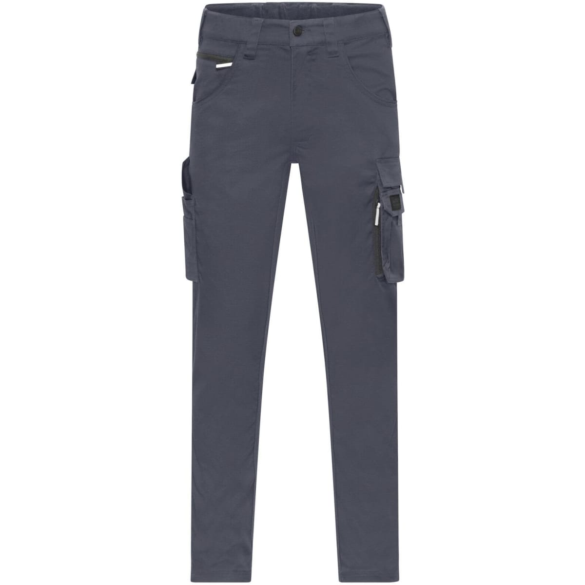 jn1858-carbon-1