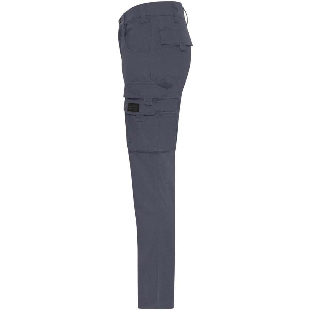 jn1858-carbon-2