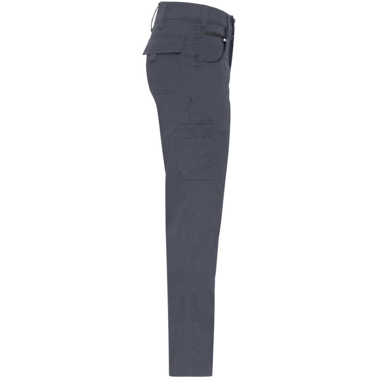jn1858-carbon-3