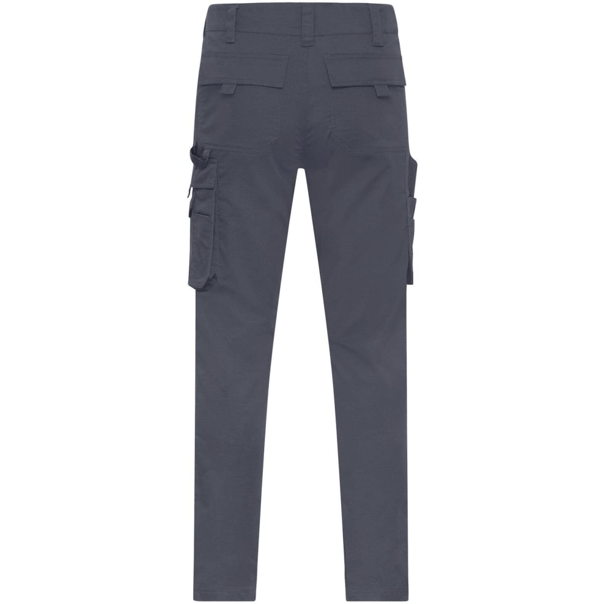 jn1858-carbon-4