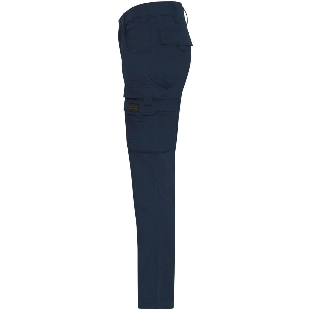 jn1858-navy-2