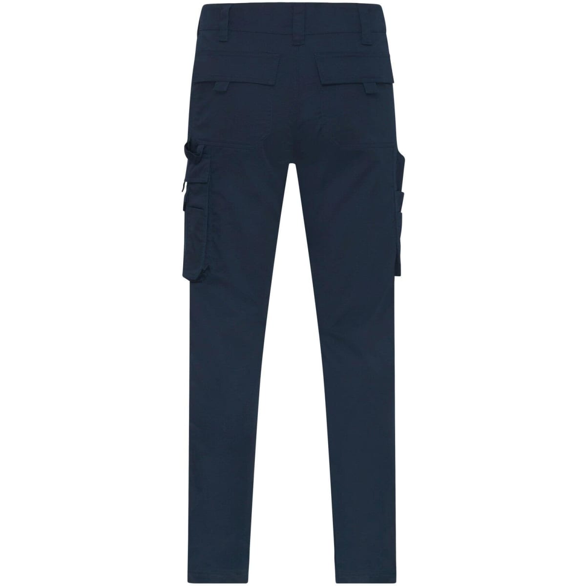jn1858-navy-4