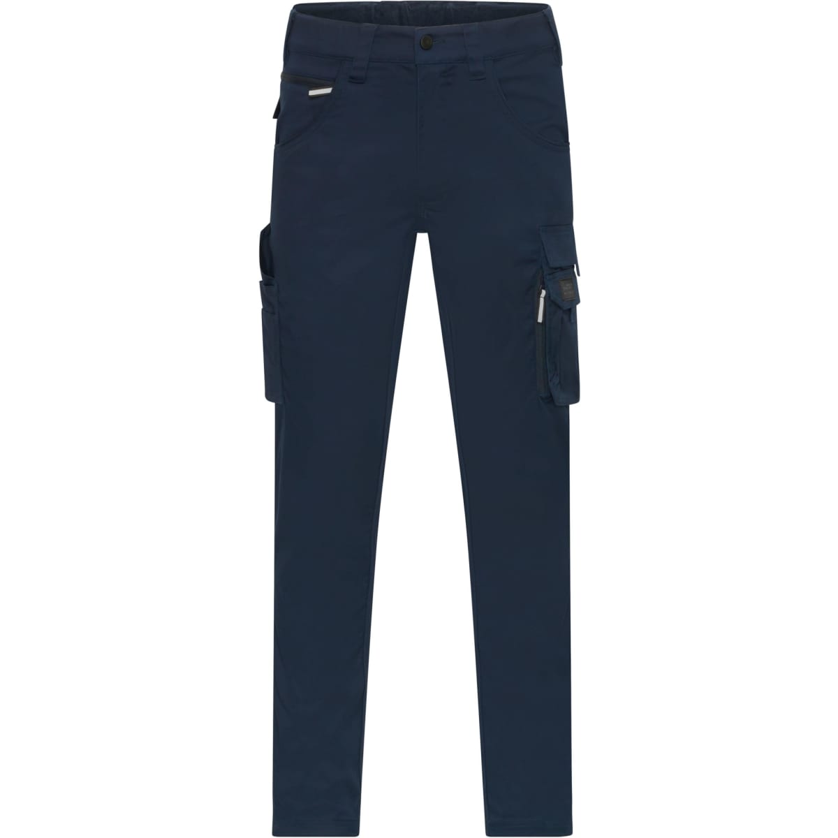 Workwear-Pants light