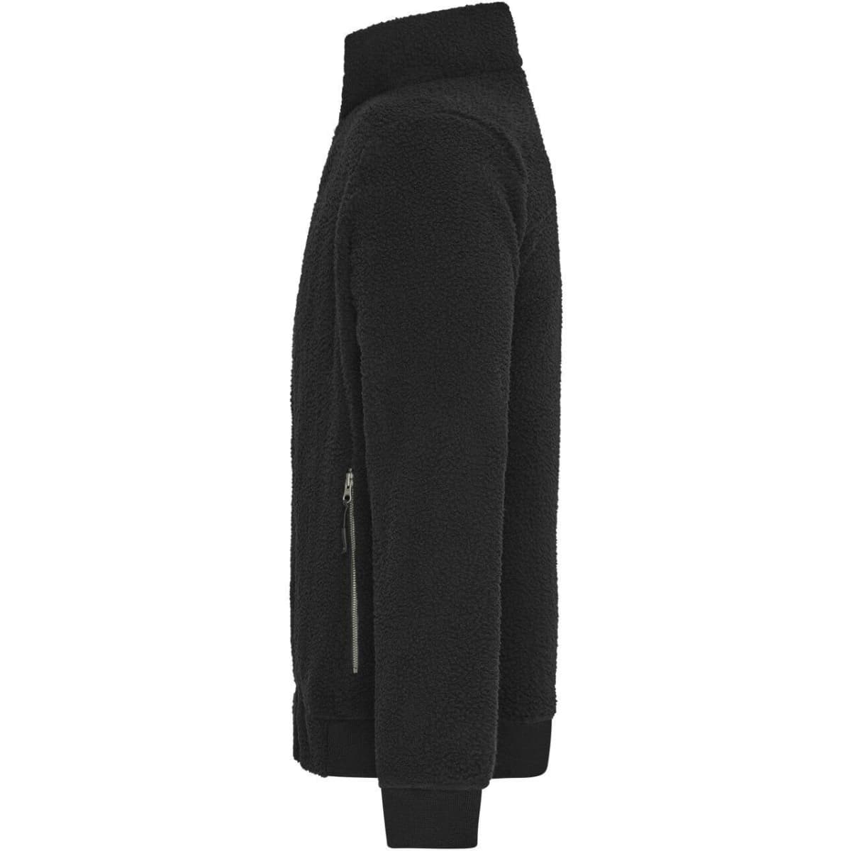 jn1862-black-2