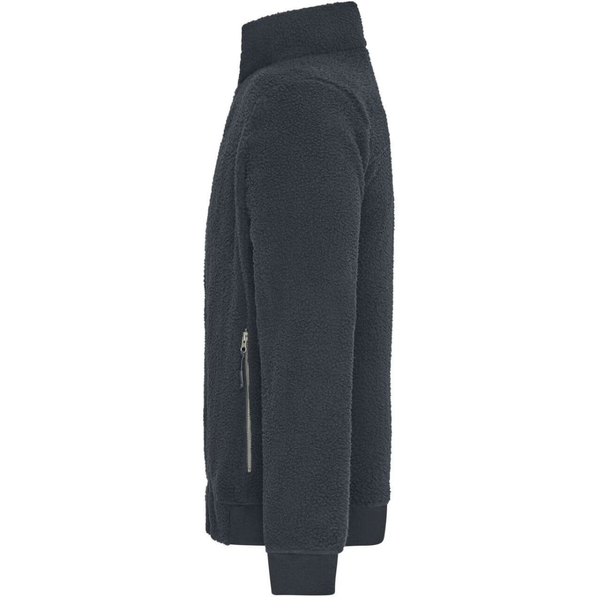 jn1862-carbon-2