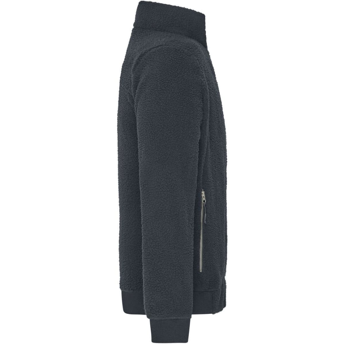 jn1862-carbon-3