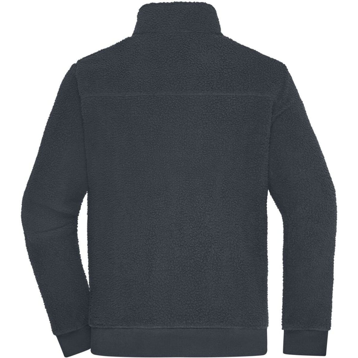 jn1862-carbon-4