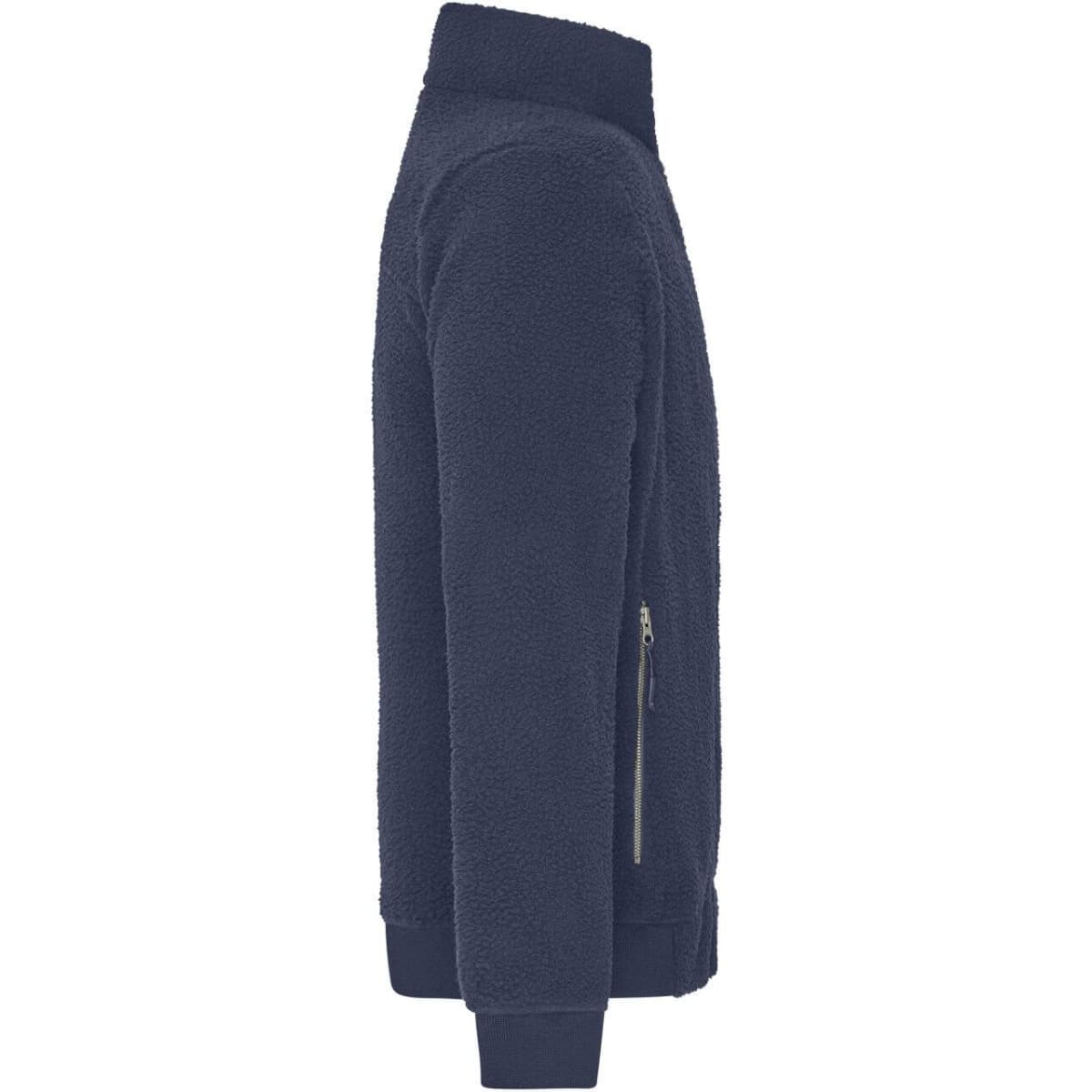 jn1862-navy-3