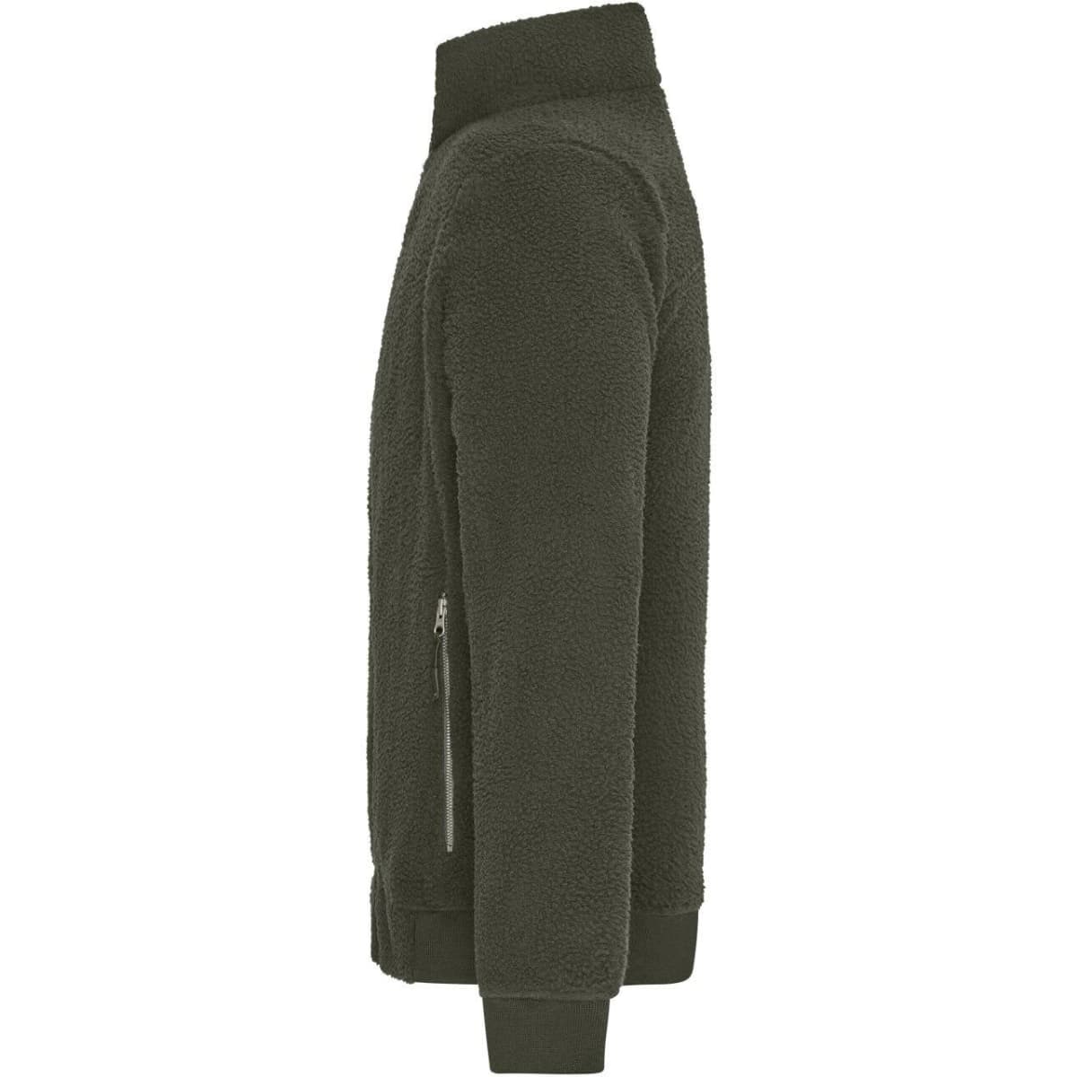 jn1862-olive-2