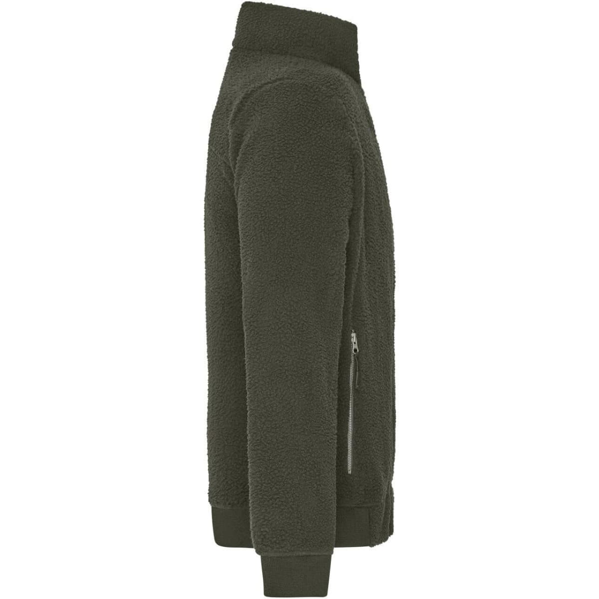 jn1862-olive-3
