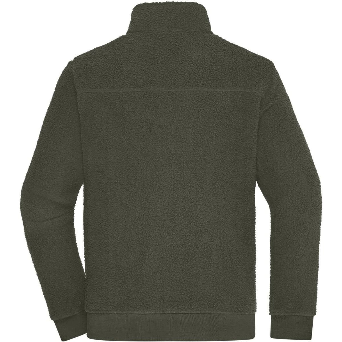 jn1862-olive-4