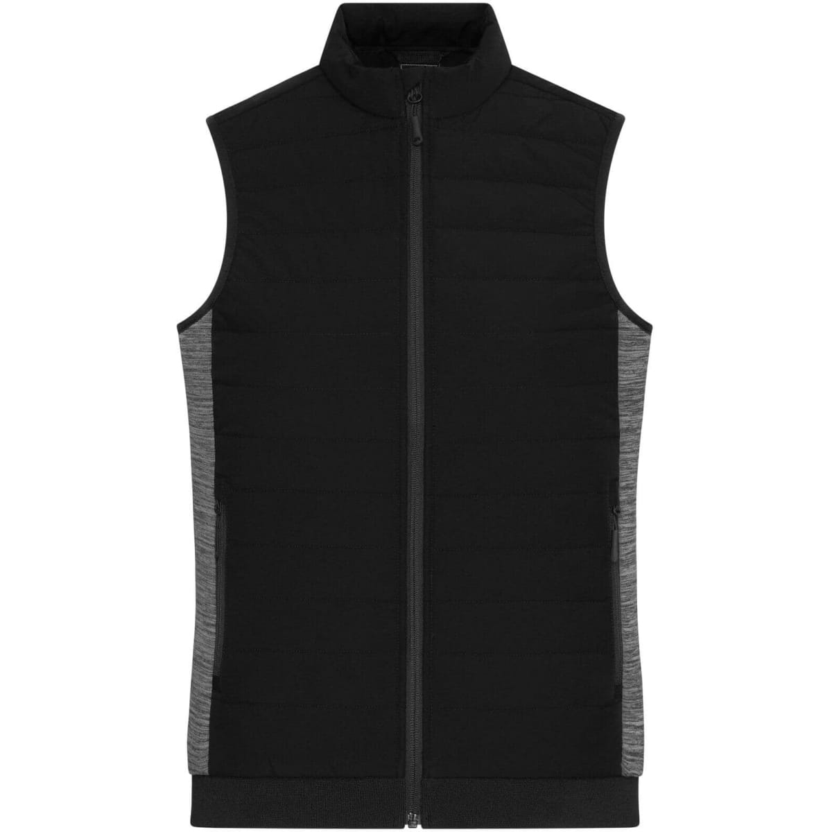 jn1863-black-carbon-melange-1