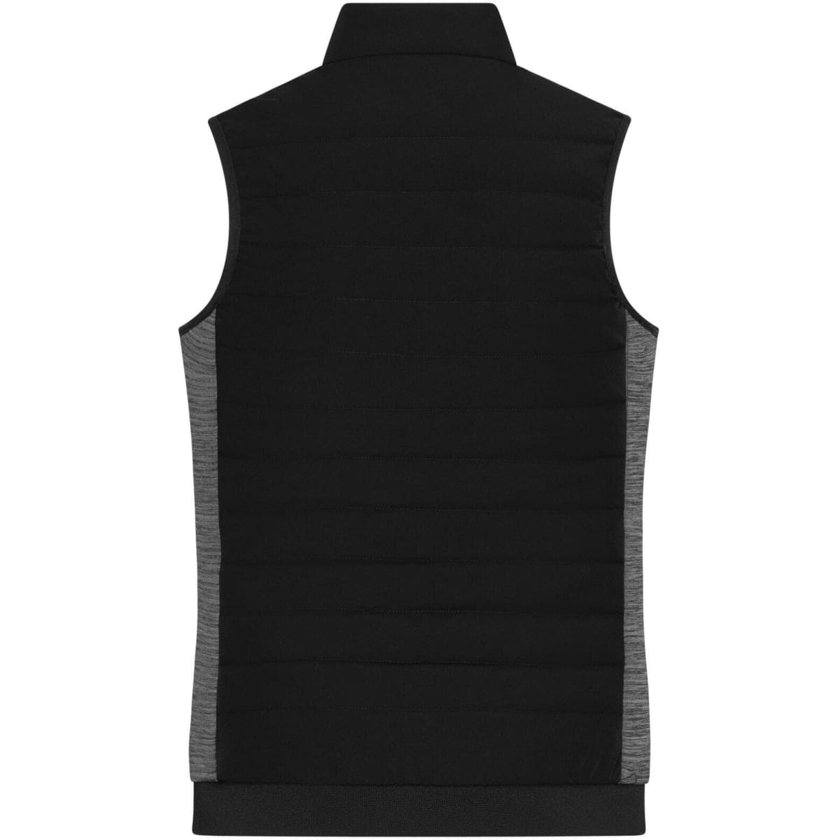 jn1863-black-carbon-melange-4