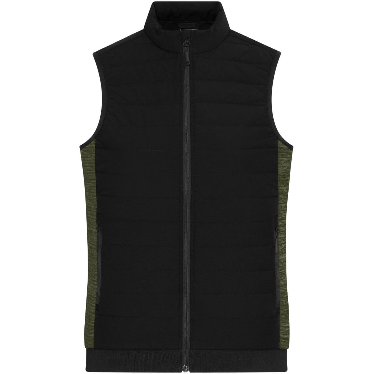 jn1863-black-olive-melange-1