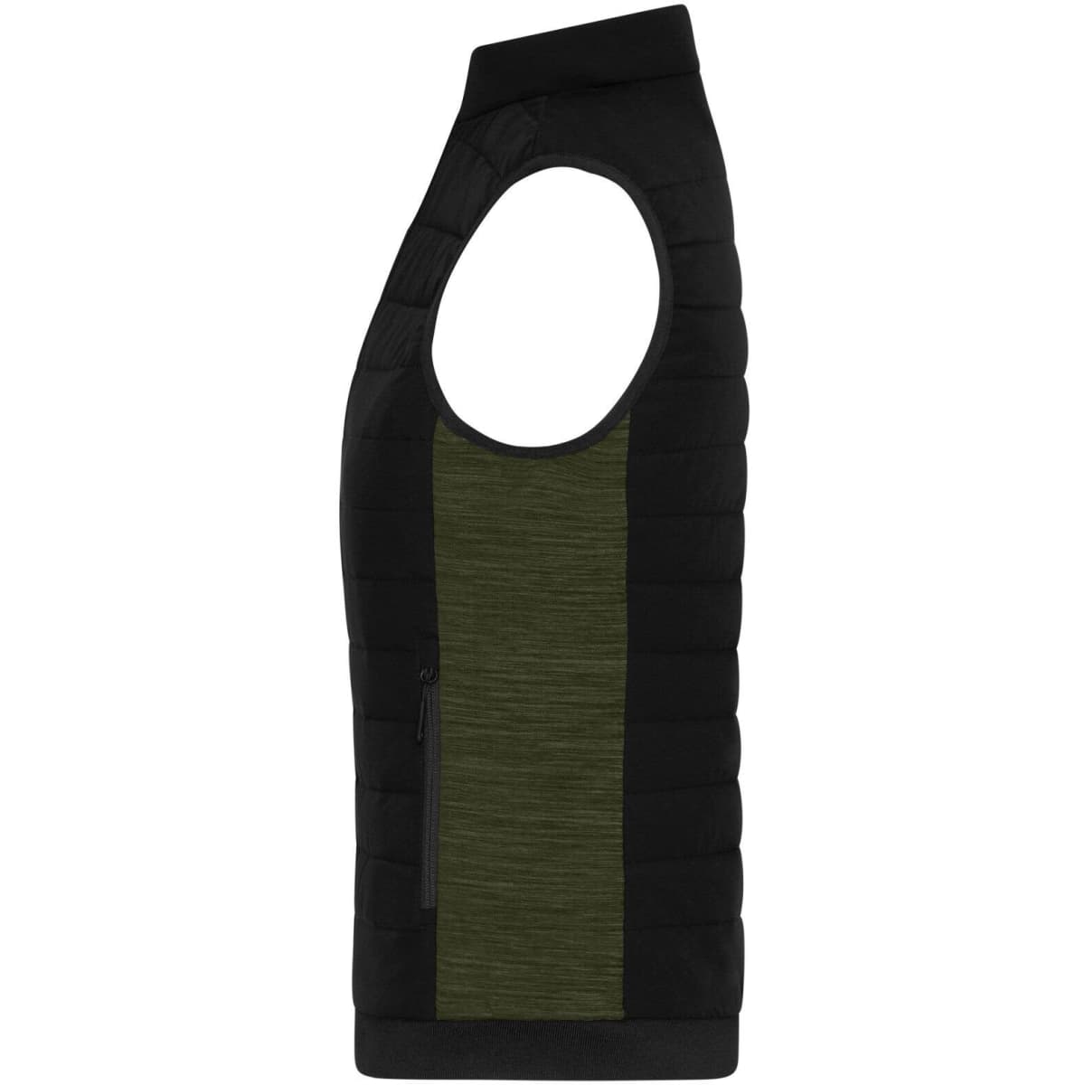 jn1863-black-olive-melange-2