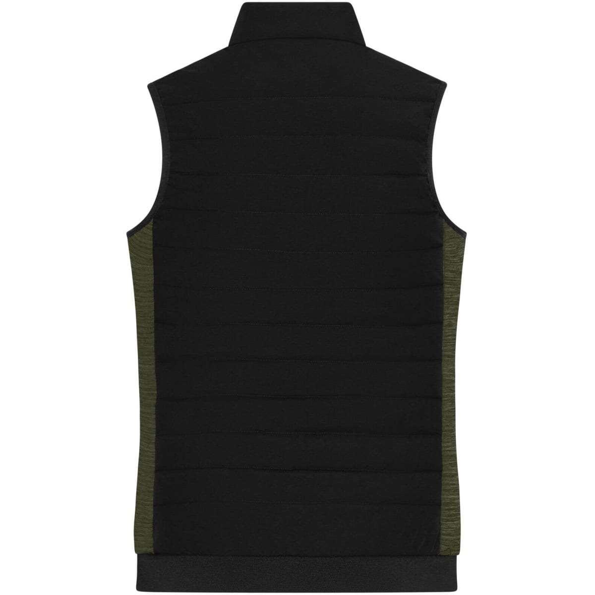 jn1863-black-olive-melange-4