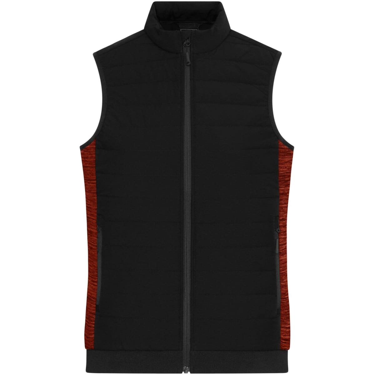 jn1863-black-red-melange-1