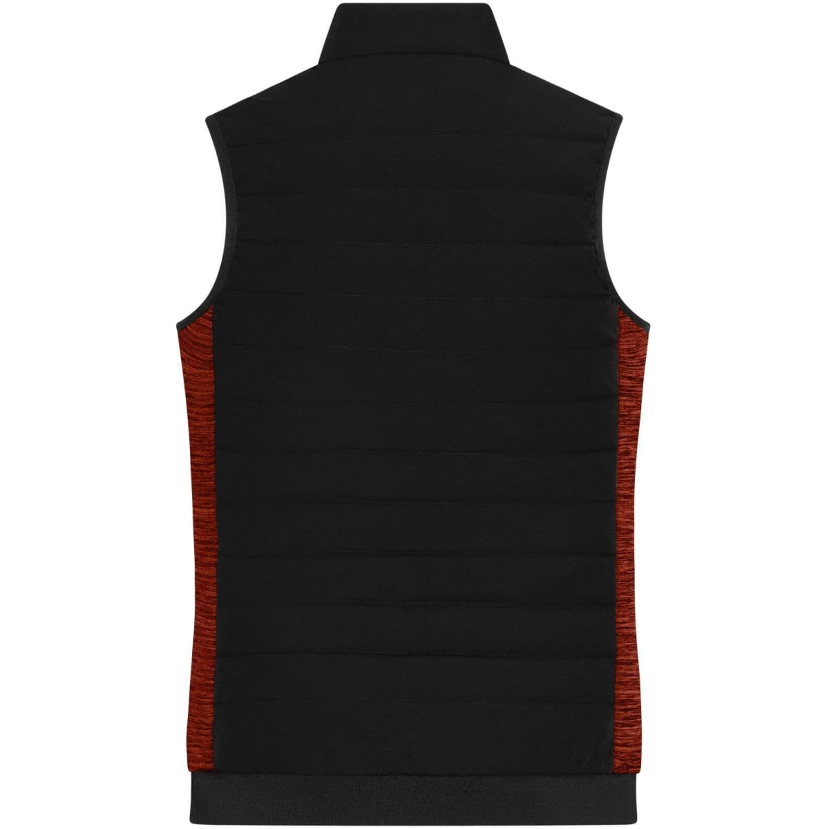 jn1863-black-red-melange-4