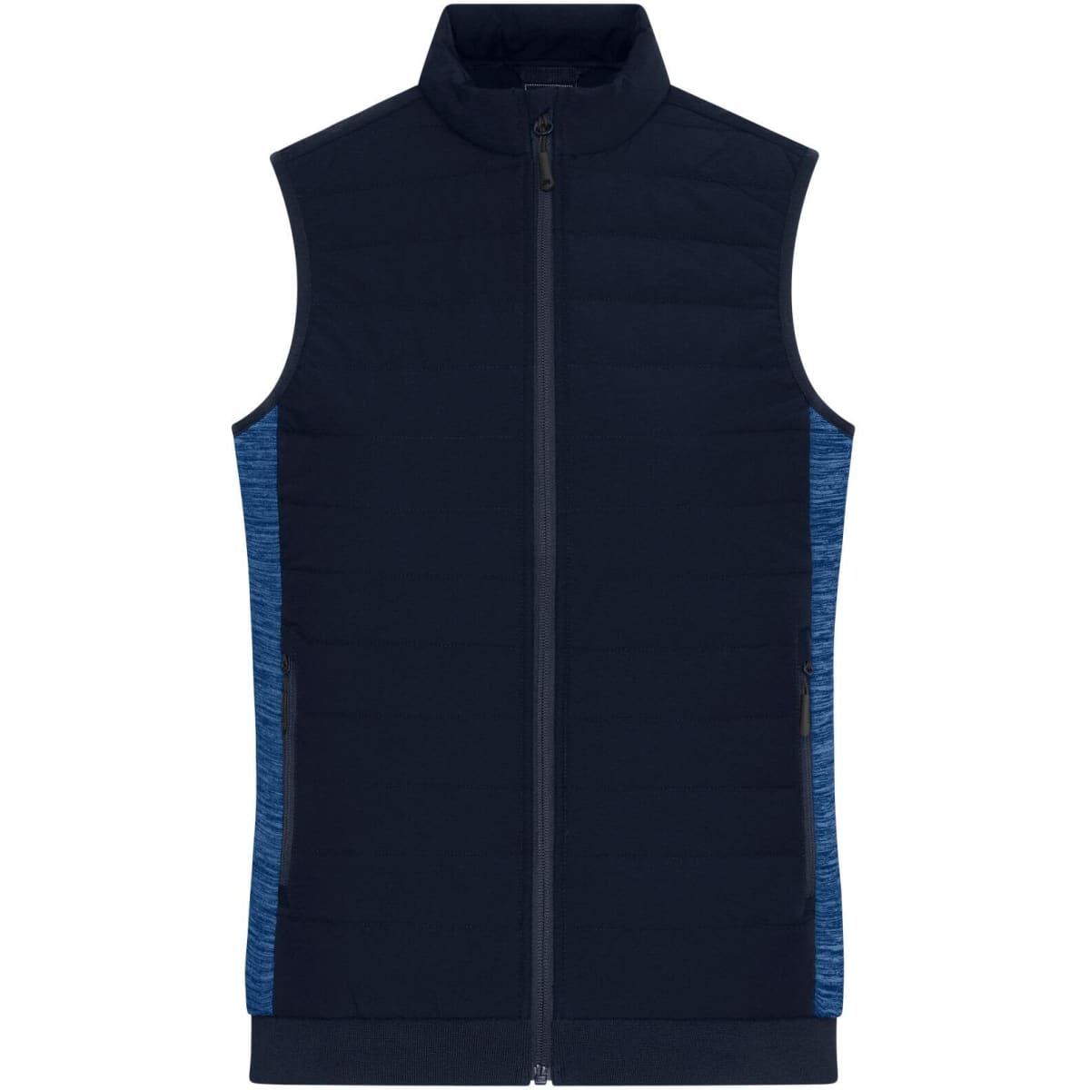 jn1863-navy-royal-melange-1