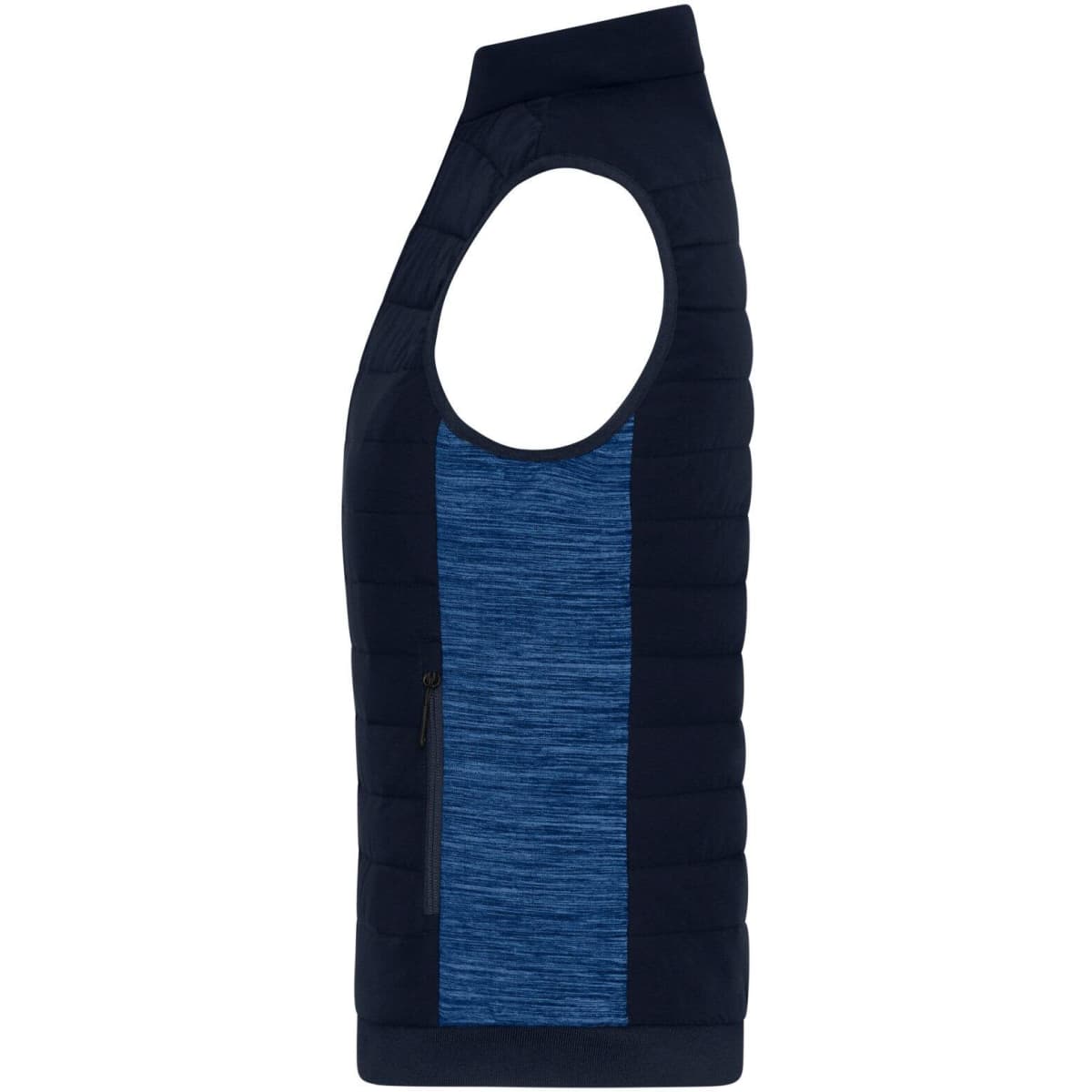 jn1863-navy-royal-melange-2