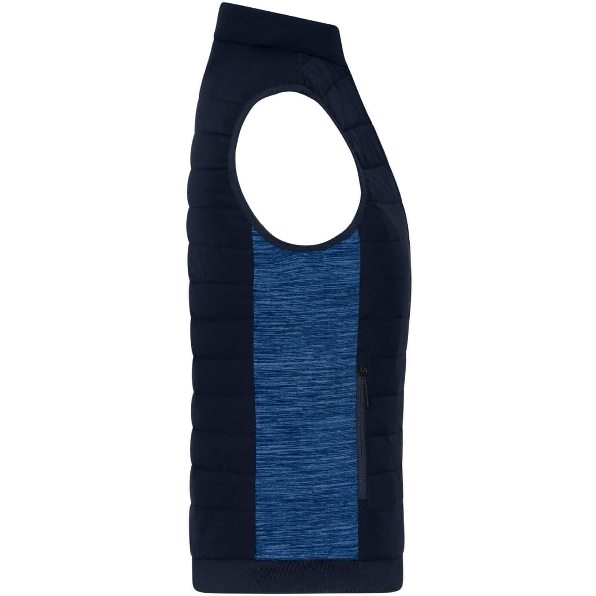 jn1863-navy-royal-melange-3
