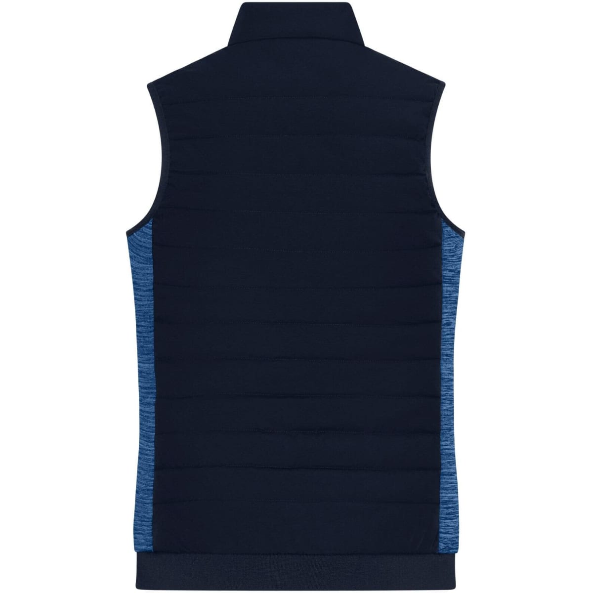 jn1863-navy-royal-melange-4