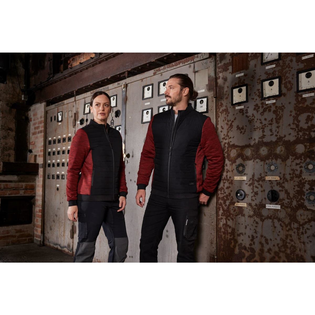 jn1865-lifestyle-2
