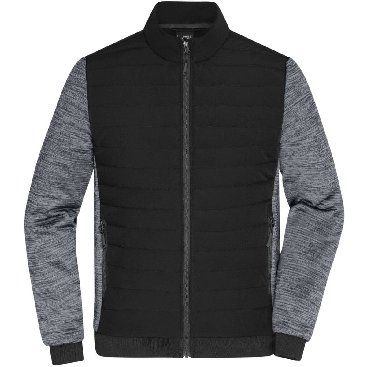 jn1866-black-carbon-melange-1