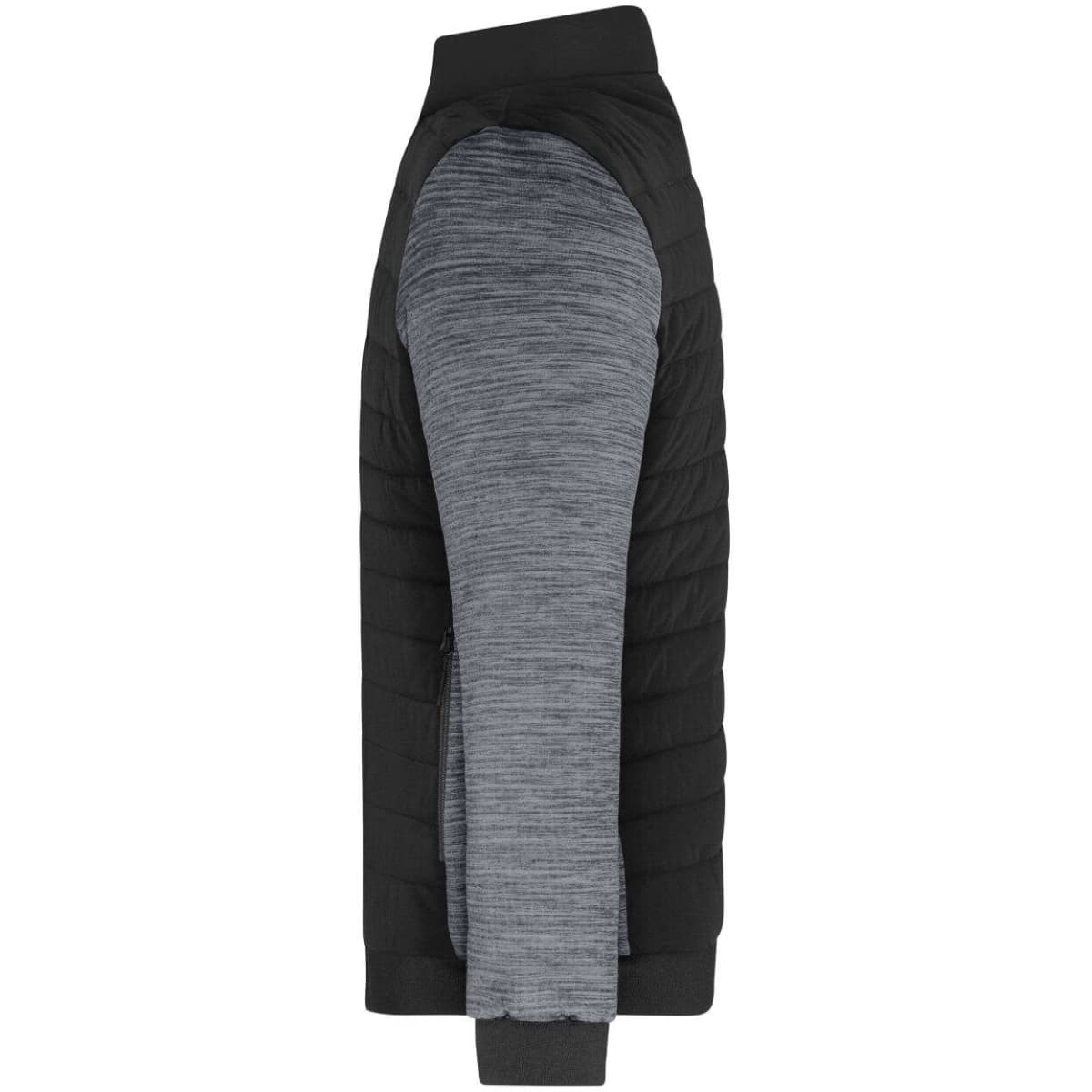 jn1866-black-carbon-melange-2