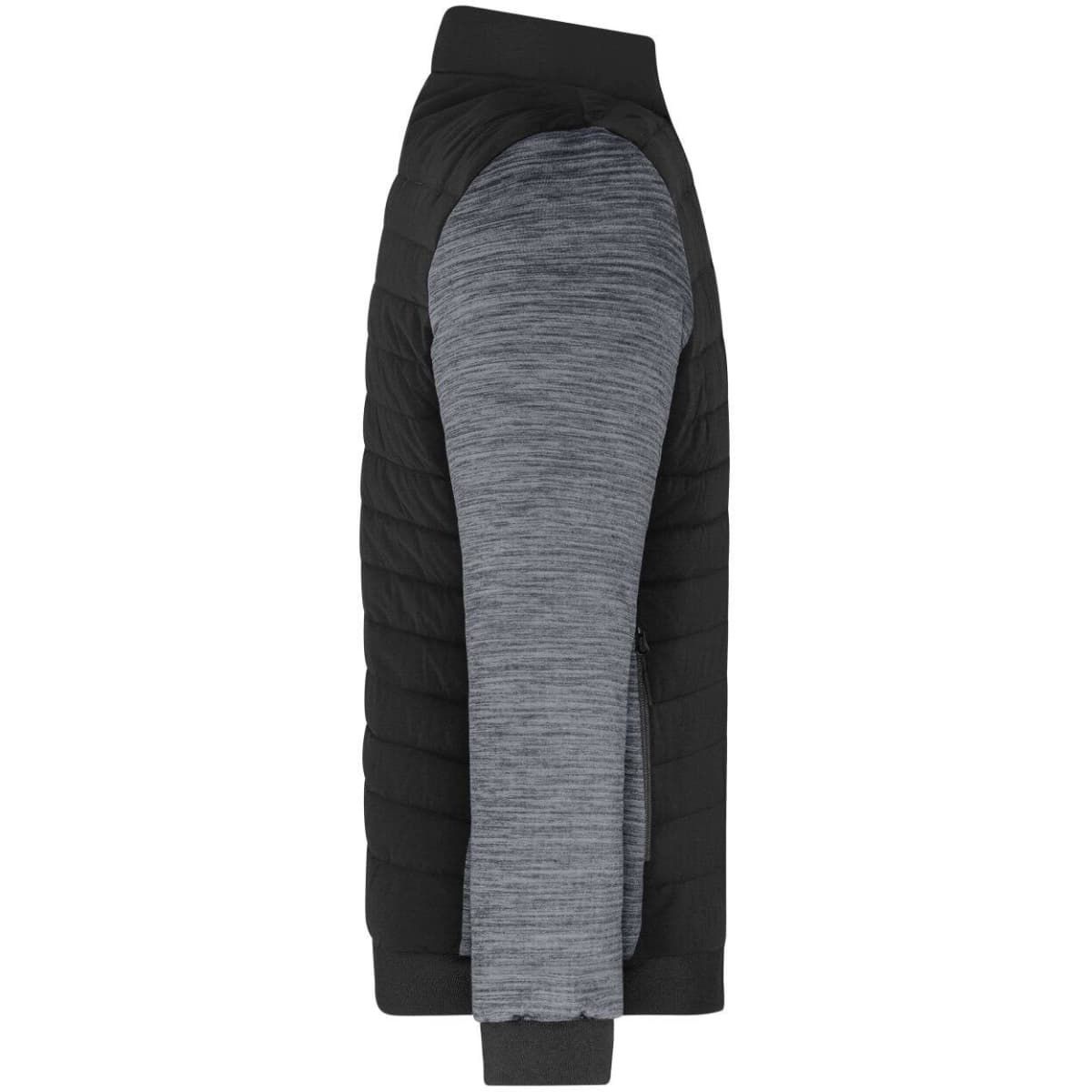 jn1866-black-carbon-melange-3