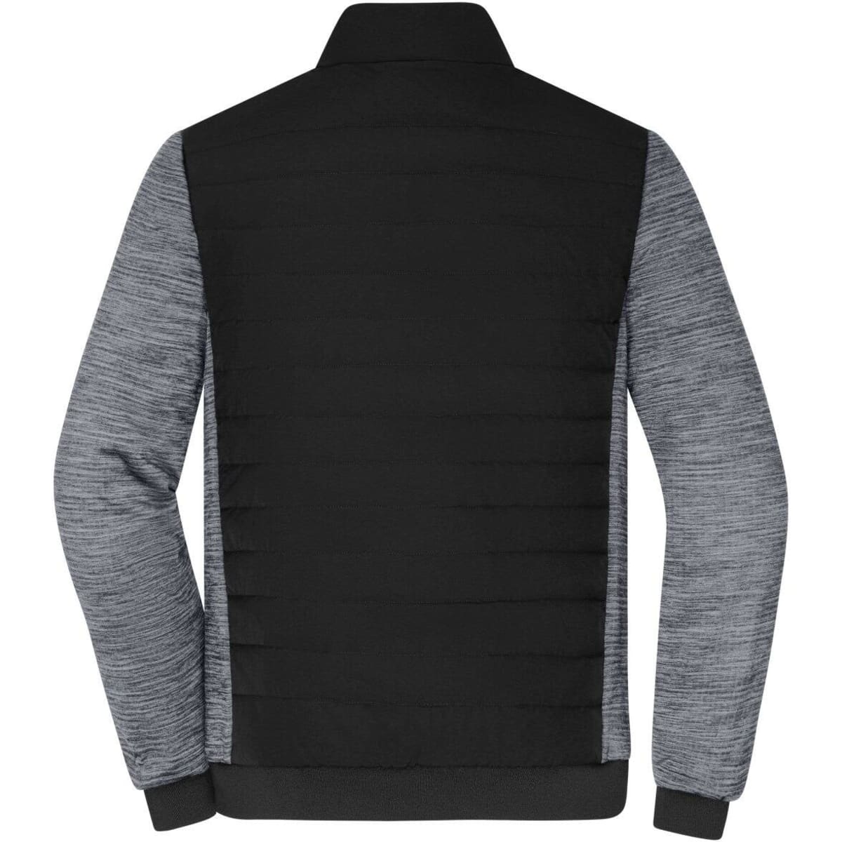 jn1866-black-carbon-melange-4