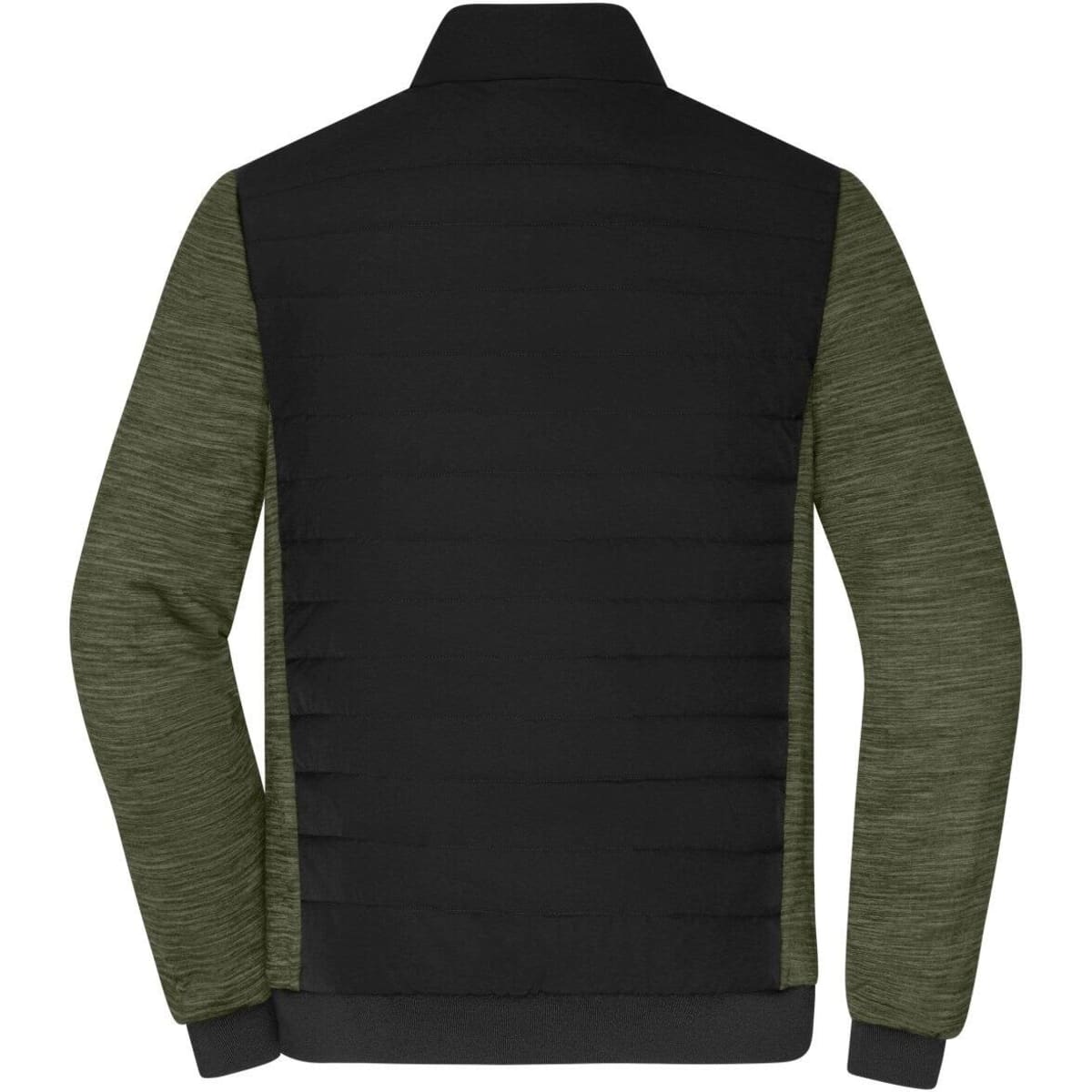 jn1866-black-olive-melange-4