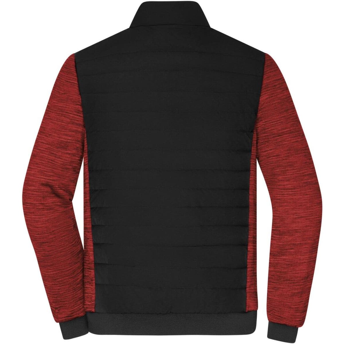 jn1866-black-red-melange-4