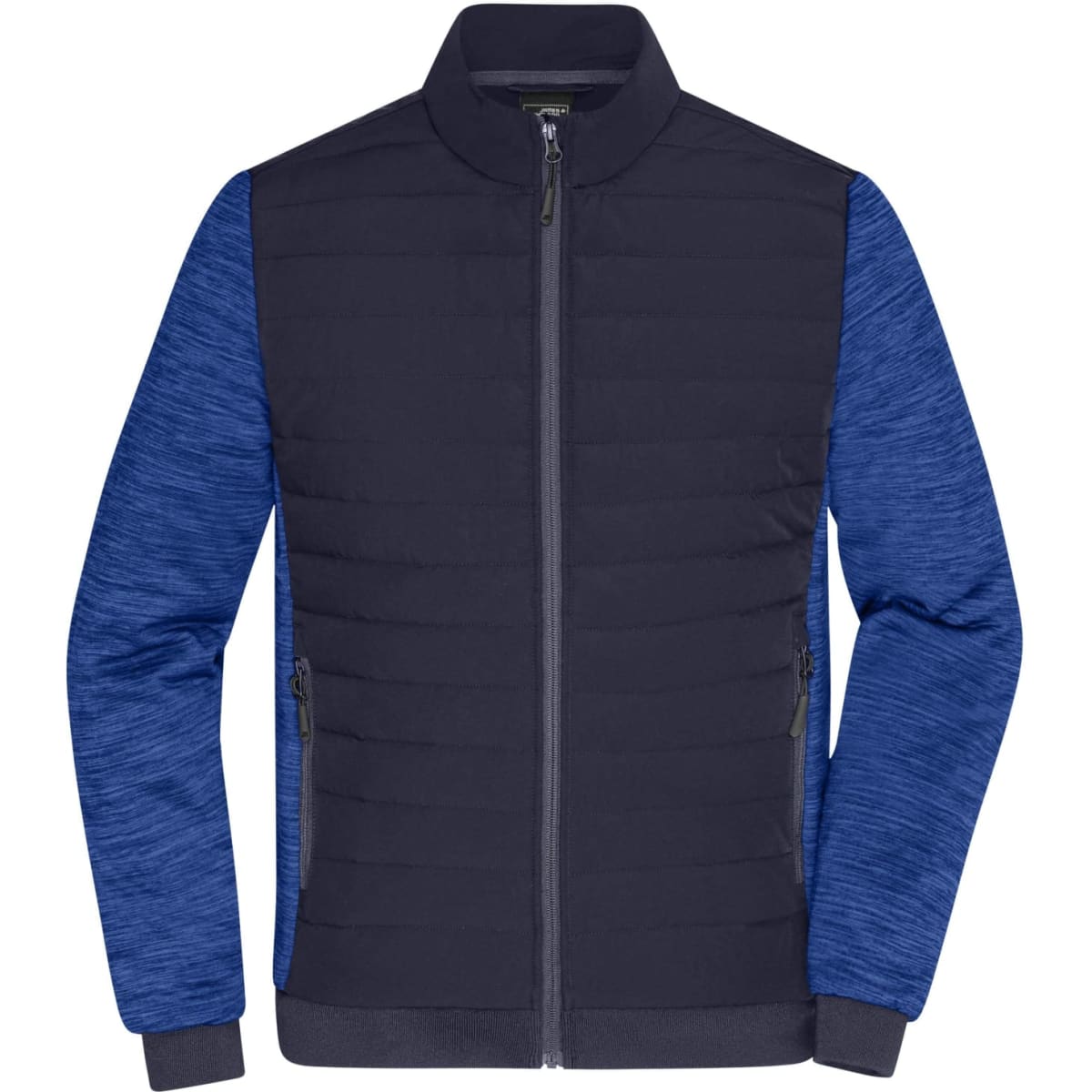 jn1866-mens-padded-hybrid-jacket-black-men.63179_master
