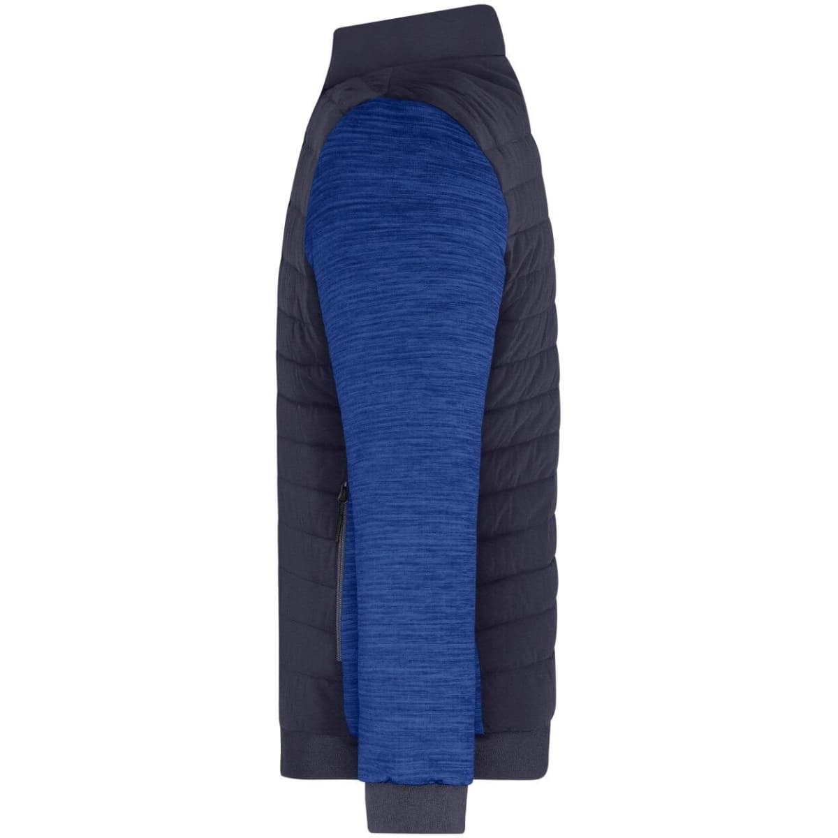 jn1866-navy-royal-melange-2