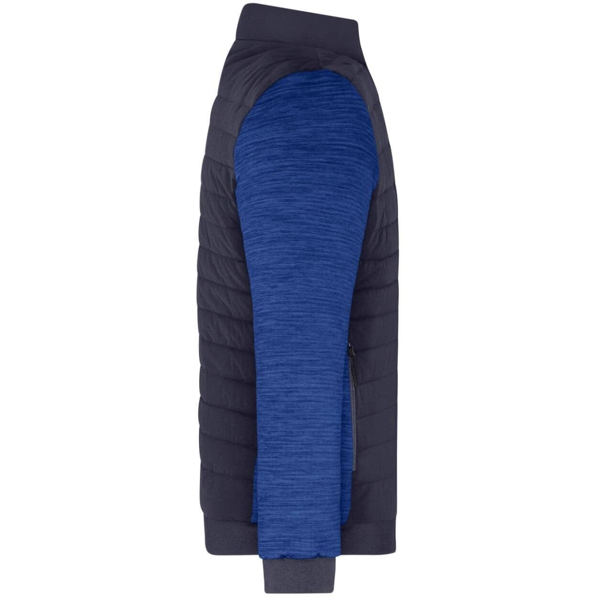 jn1866-navy-royal-melange-3_1