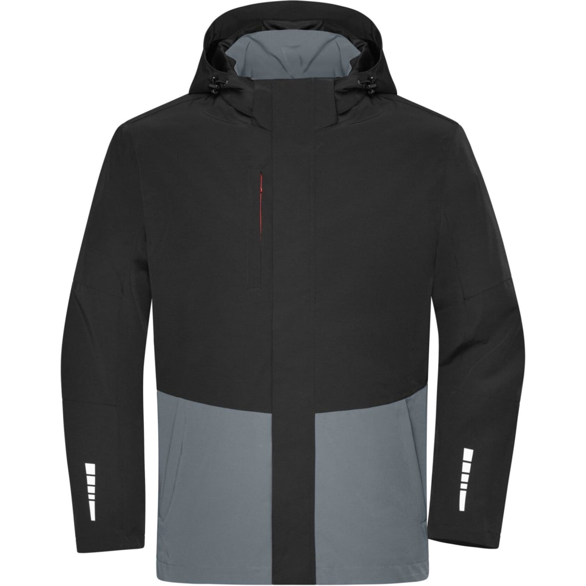 jn1878_black_metal-grey