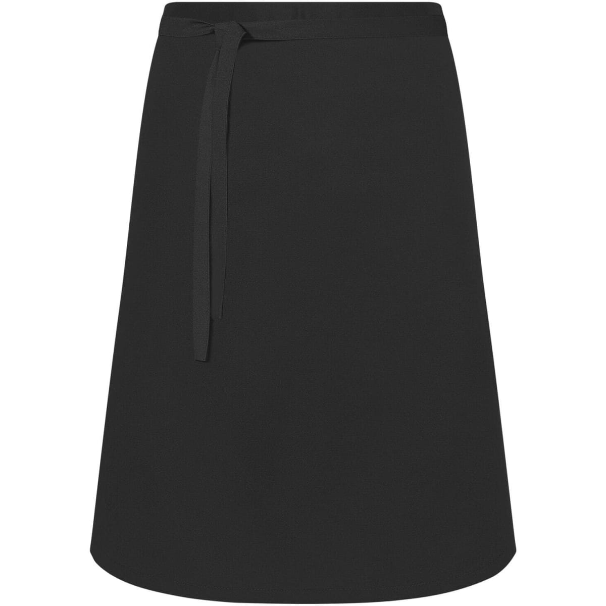 jn1880-black-1