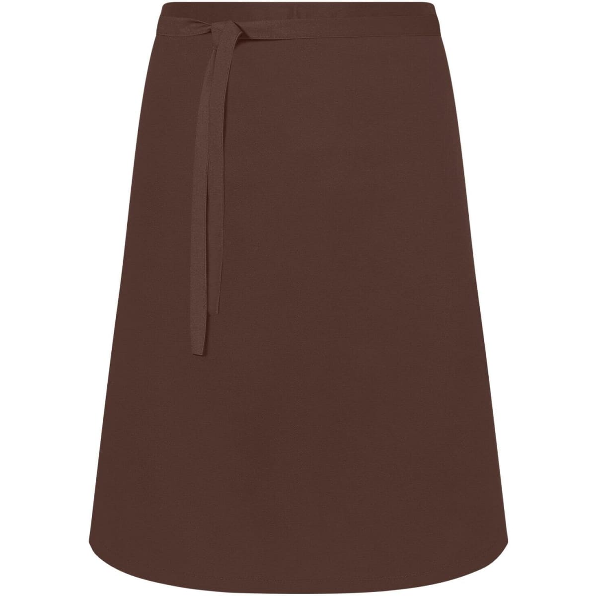 jn1880-brown-1