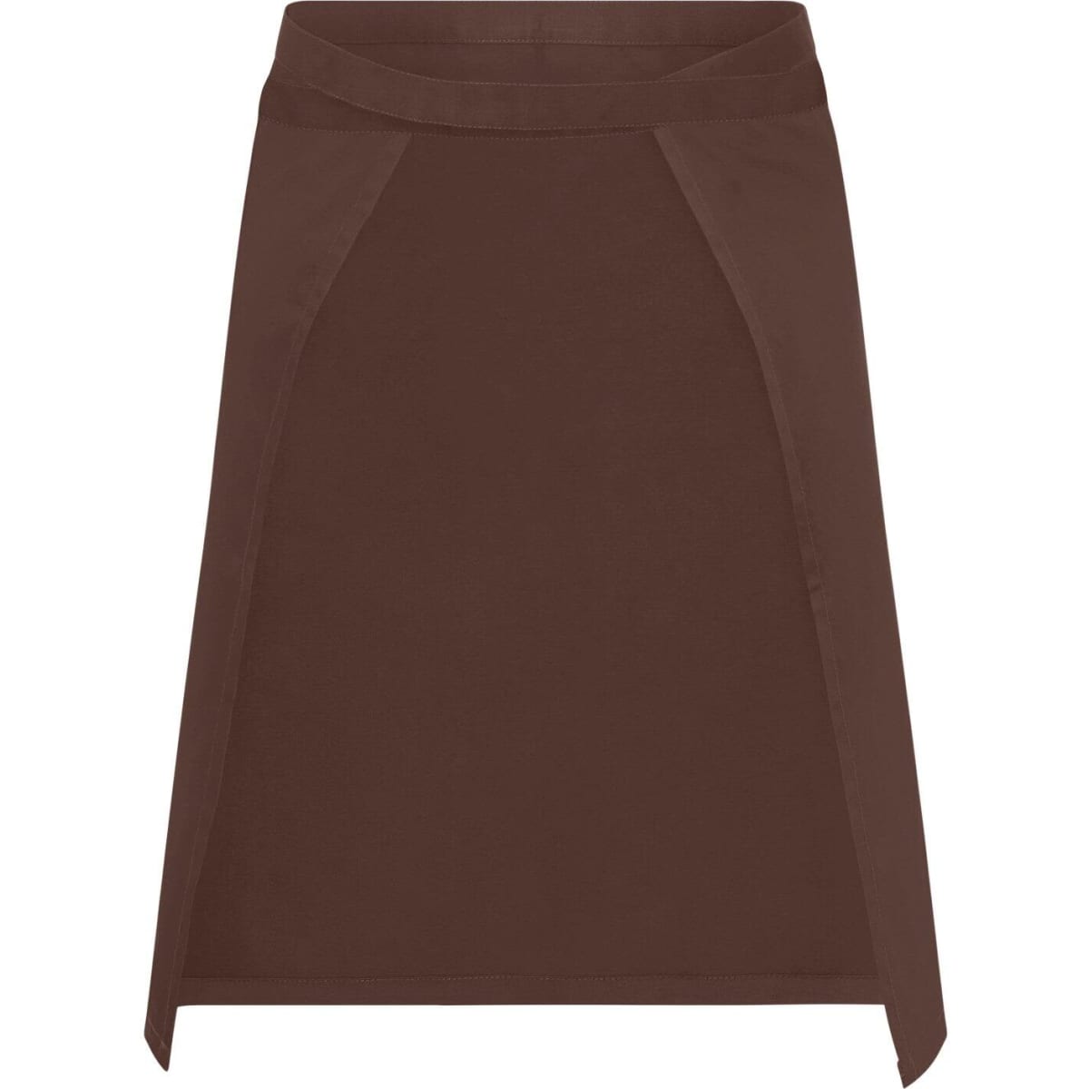 jn1880-brown-4