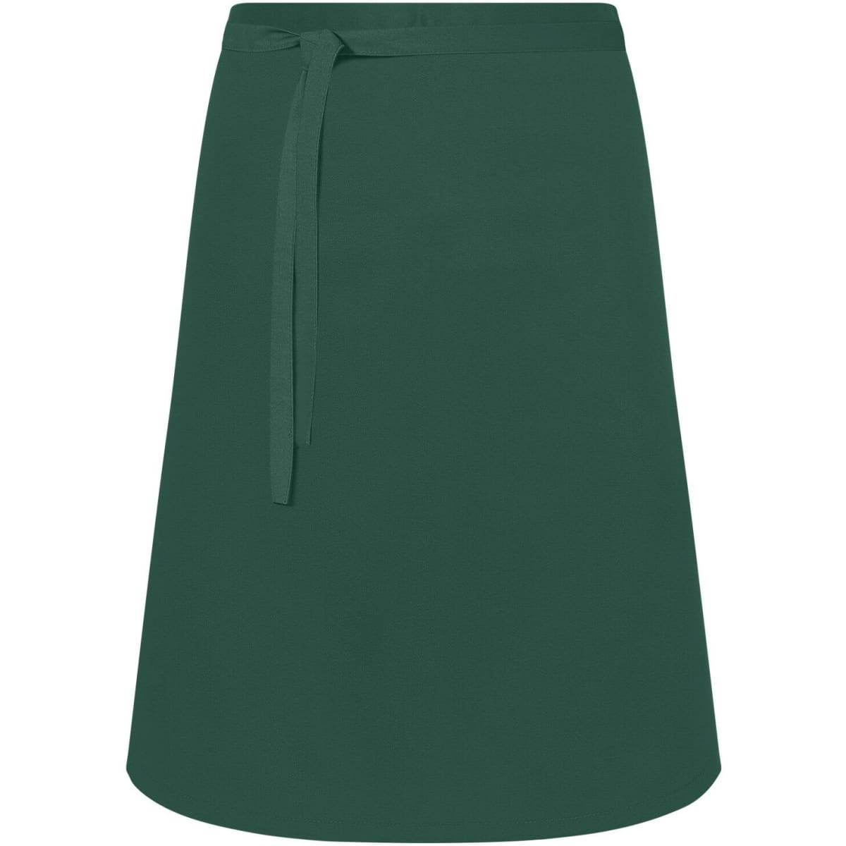 jn1880-dark-green-1