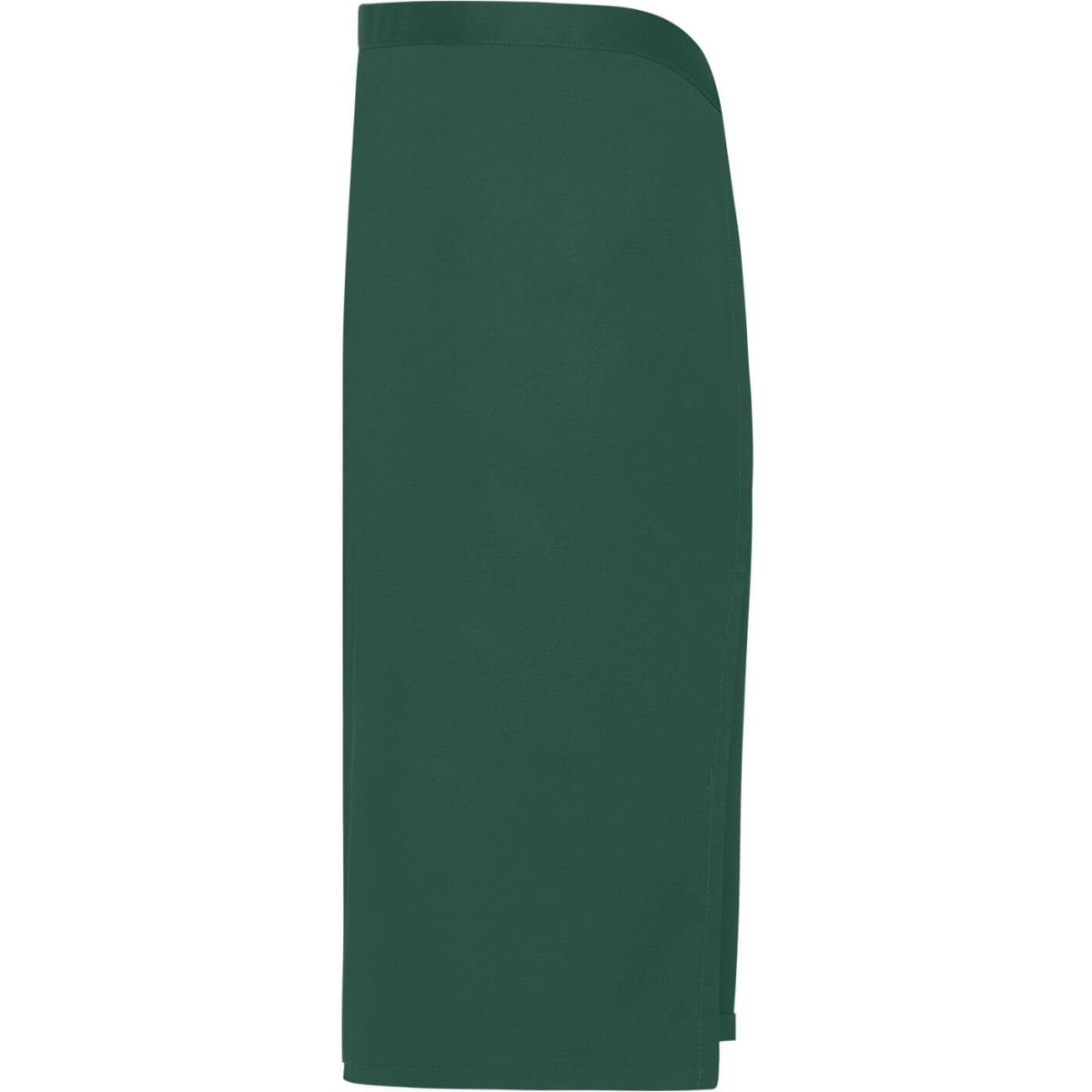jn1880-dark-green-2