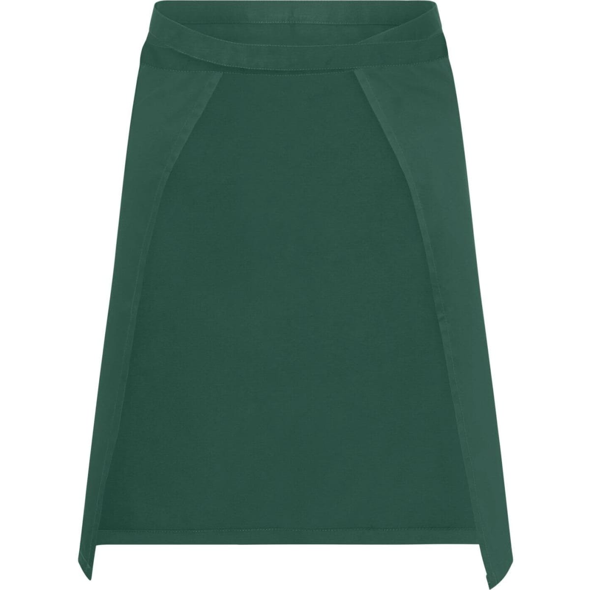 jn1880-dark-green-4