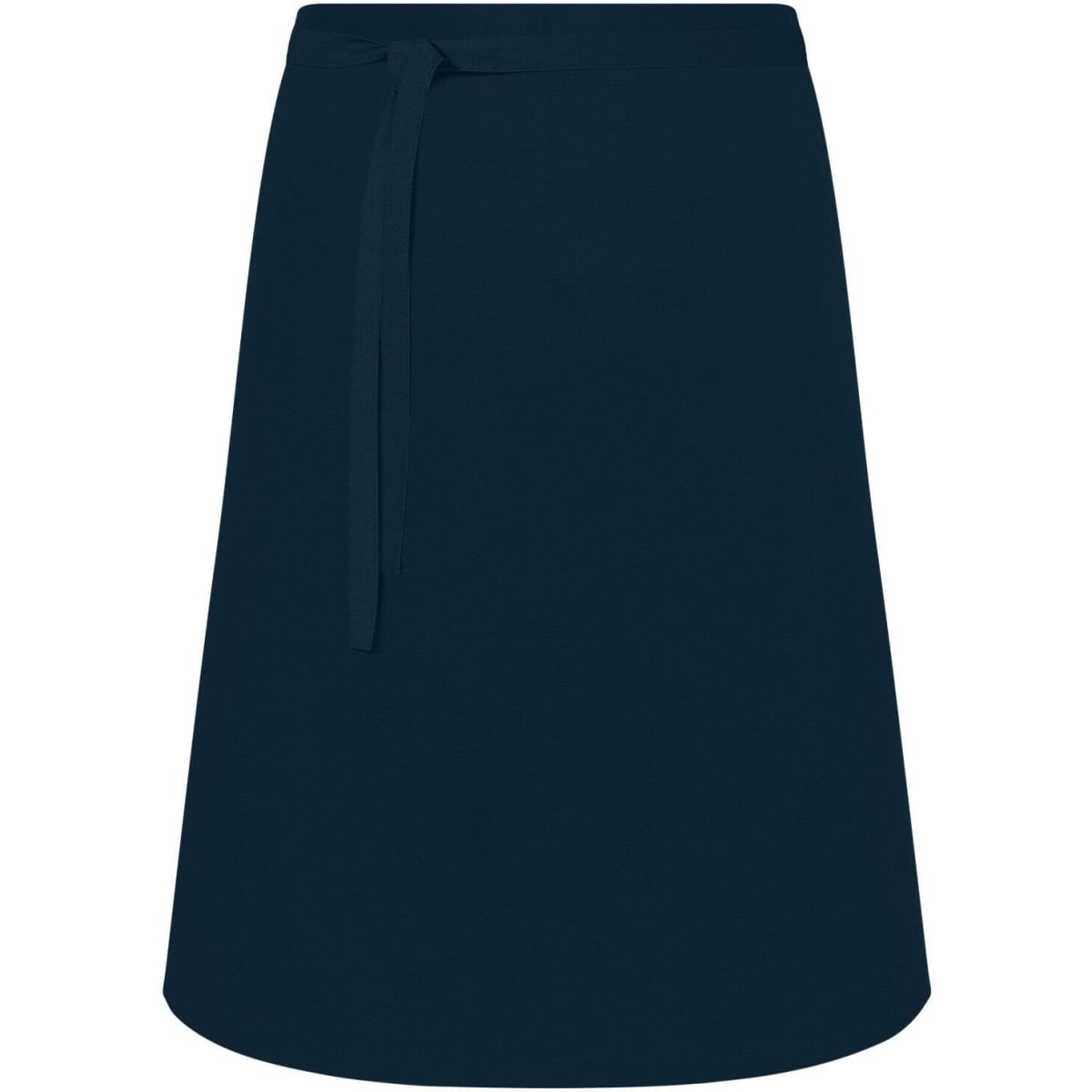 jn1880-navy-1