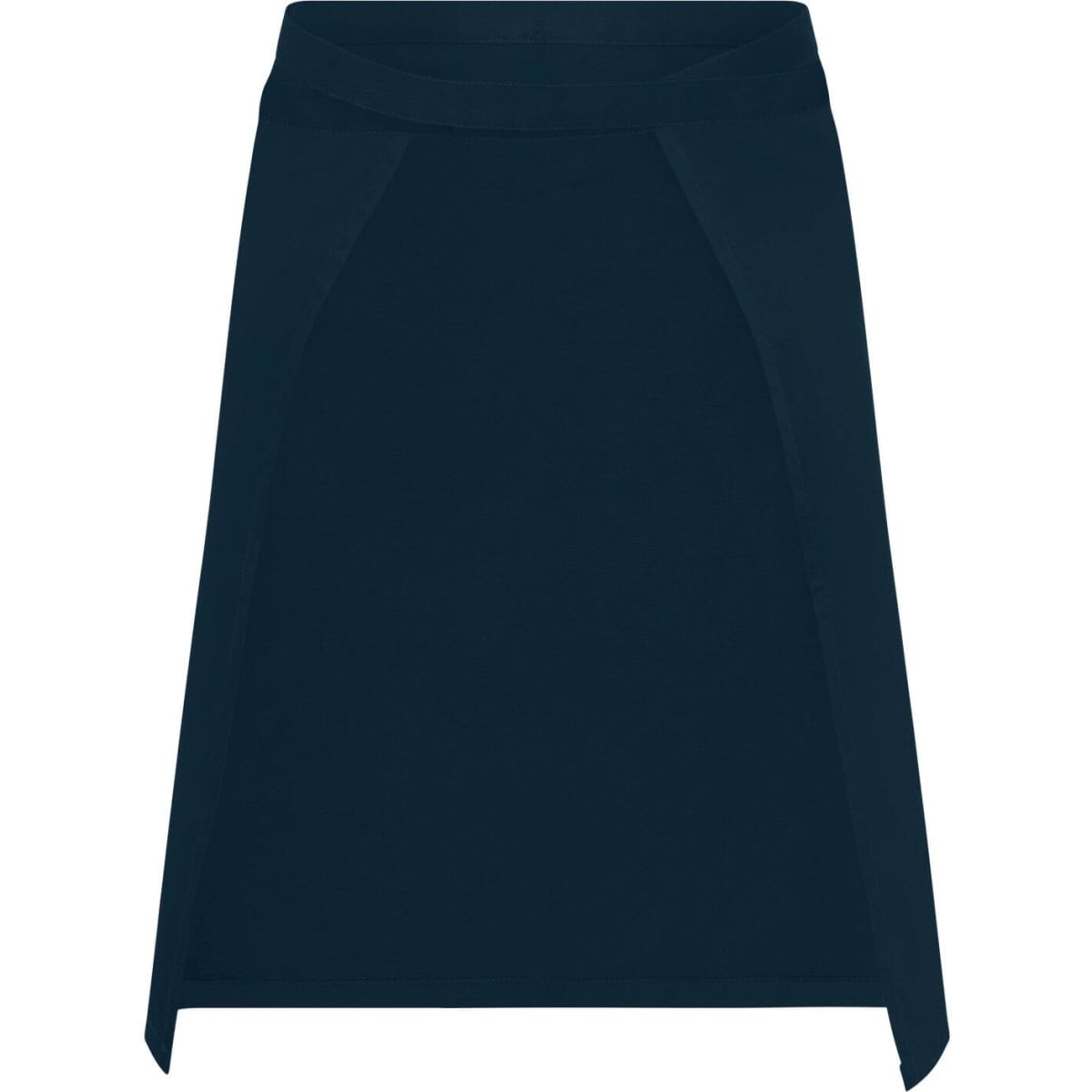 jn1880-navy-4