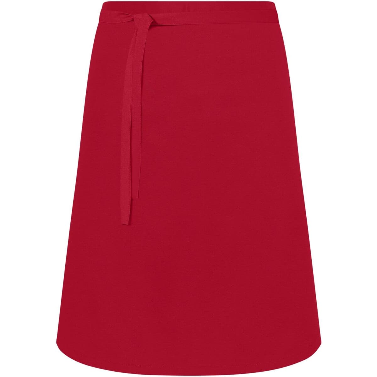 jn1880-red-1