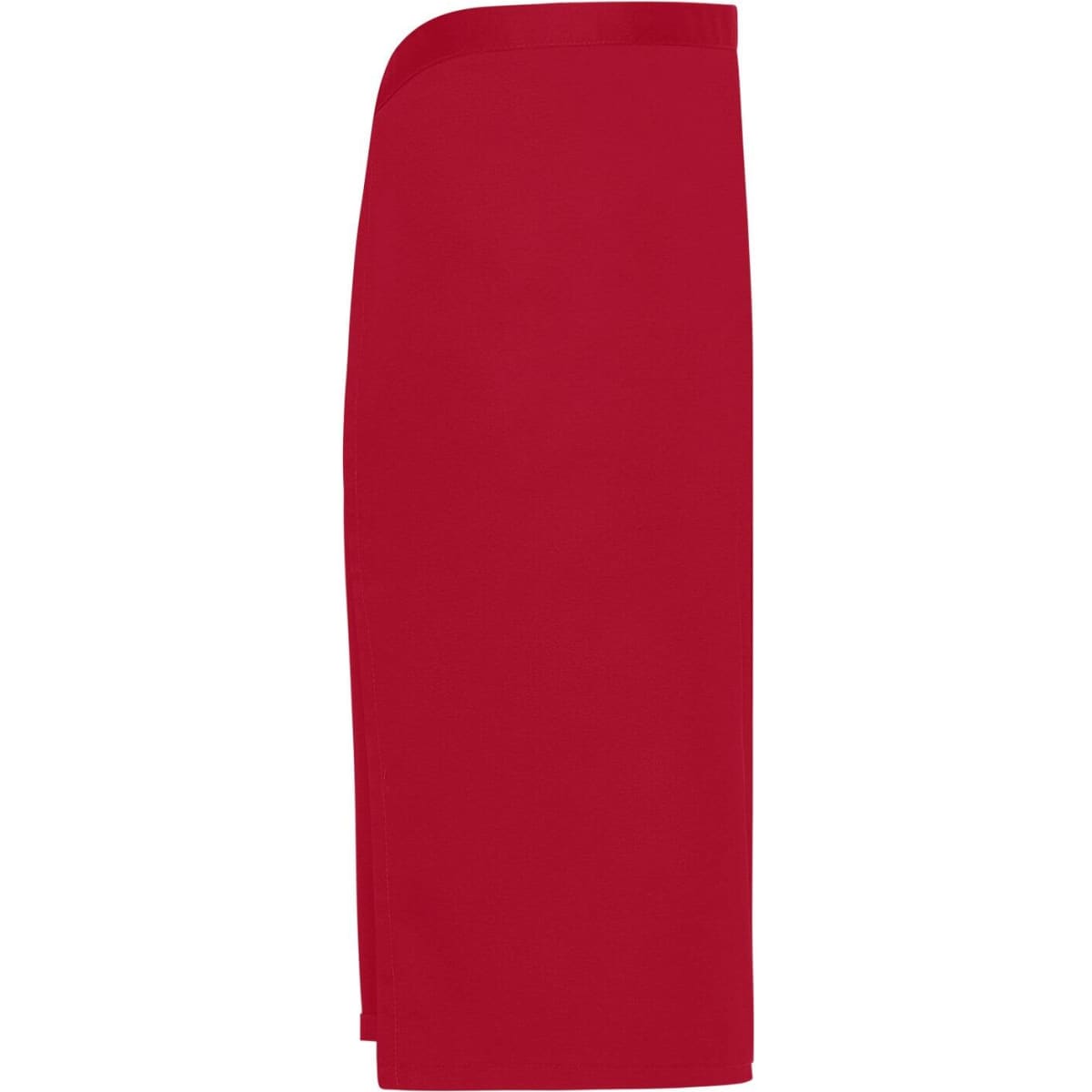 jn1880-red-3