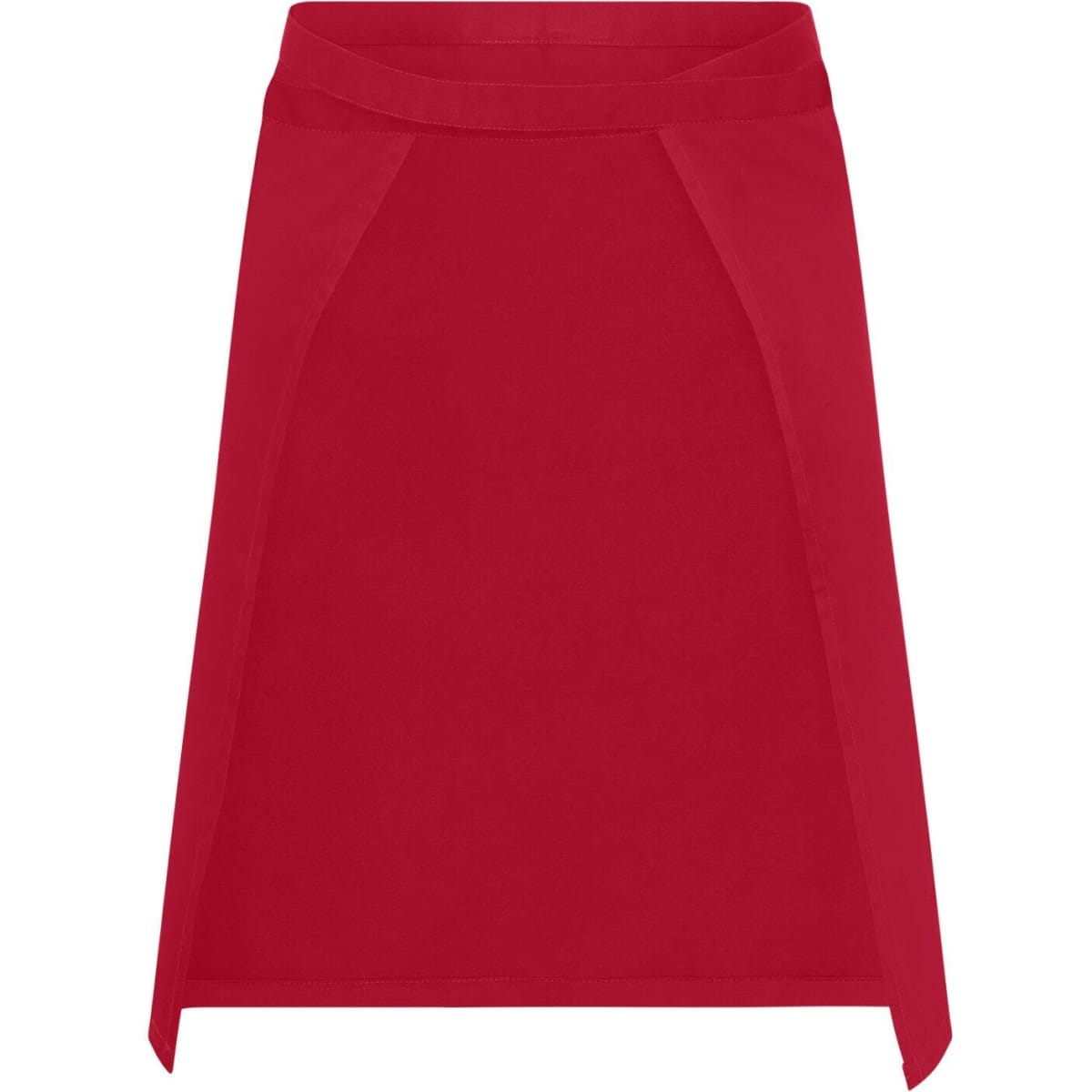 jn1880-red-4